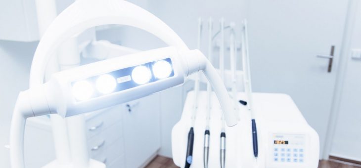 Sinun Hammashoiva Oy ja Hoiva Hammaslaboratorio Oy siirtyvät Coronaria Hammaslääkäreiden omistukseen 1.3.2026 – toimipaikat ja palvelut jatkavat ennallaan