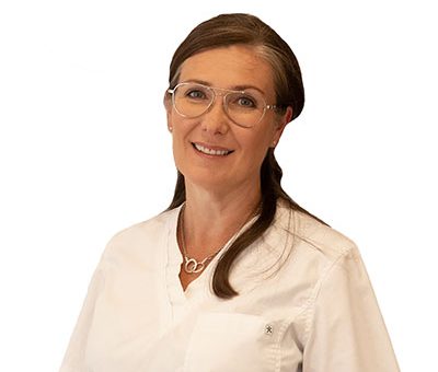 Katriina Väätäjä