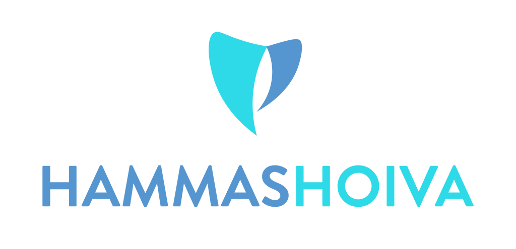 Hammashoiva Vaasa, Pori & Pirkkala