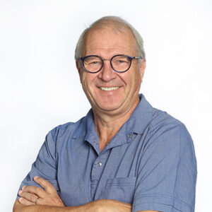 Tomi Niemi