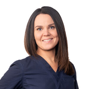 Paula Piispanen