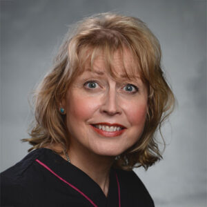 Anna-Leena Fagerroos