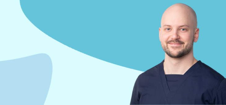 Hammaslääkäriaikoja iltaisin Vaasassa