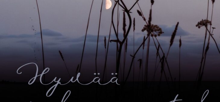 Hammaslääkärille pääsee kesälläkin