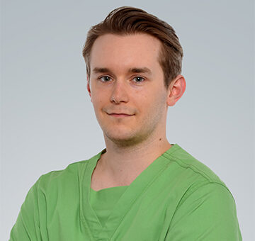 Lucas Mäki